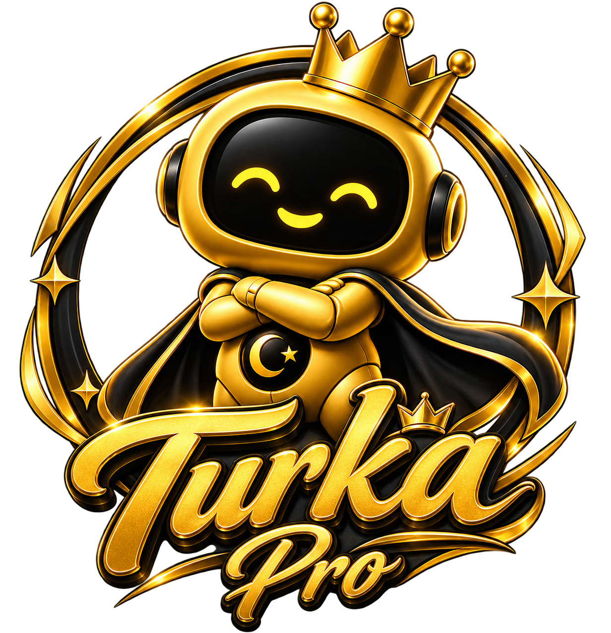 Turka Pro